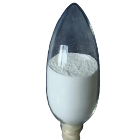 Dicalcium Phosphate Powder Supplier - Wholesale High Quality DCP MDCP Low Price