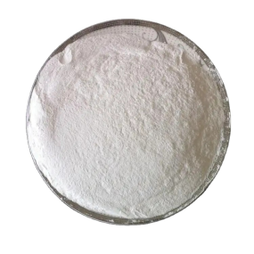 Calcium Hydrogen Phosphate Factory - Manufacturer Direct Supply Aquaculture Livestock
