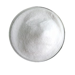 L-Threonine Powder Manufacturer - Food Grade Nutrient Supplement Feed Additive