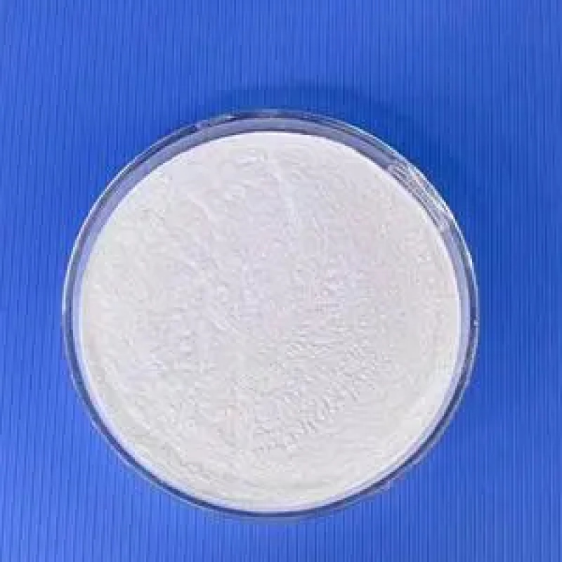 Calcium Hydrogen Phosphate Factory - Manufacturer Direct Supply Aquaculture Livestock