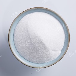 PVC Resin K65 K58 Supplier - Polyvinyl Chloride SG5 Powder Manufacturer