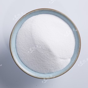 PVC Resin K65 K58 Supplier - Polyvinyl Chloride SG5 Powder Manufacturer