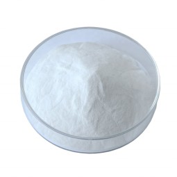 Polyvinyl Alcohol PVA 2488 Factory - Construction Grade Powder Resin Granule