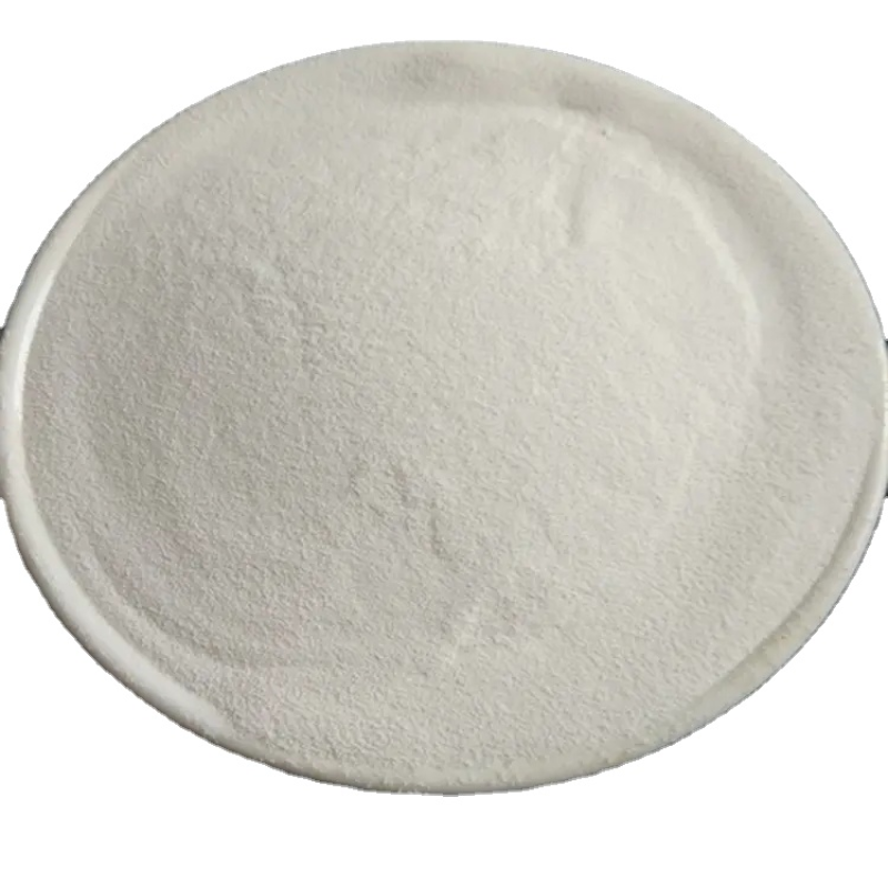 Nano Titanium Dioxide Supplier - Anatase 20-40nm Powder Low Price