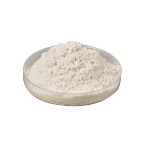 Thickener Natrosol 250 HHR Supplier - HEC for Paint Methyl Cellosize