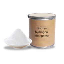 Feed Additive Manufacturer - Nutritional Additives Supplement Calcium Trace Elements