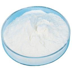 Polyvinyl Alcohol PVA Factory - Industrial Grade White Powder Free Sample
