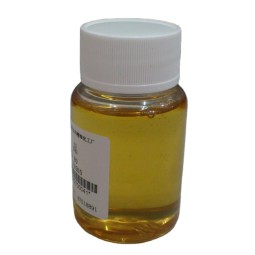 Tween 80 Emulsifier Supplier - Wholesale High Purity Liquid Cosmetics