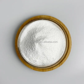 Nano Titanium Dioxide Supplier - Anatase 20-40nm Powder Low Price