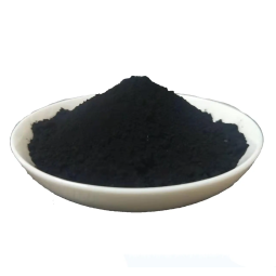 Ferric Oxide Powder Manufacturer - China Hot Sale Red Black Green for Paint