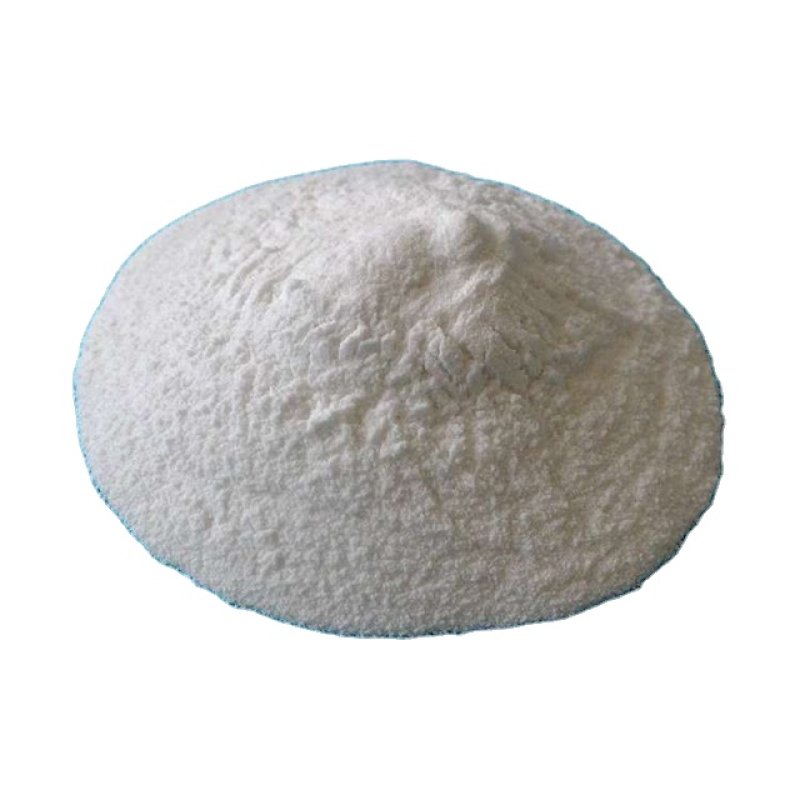 Nano Titanium Dioxide Supplier - Anatase 20-40nm Powder Low Price