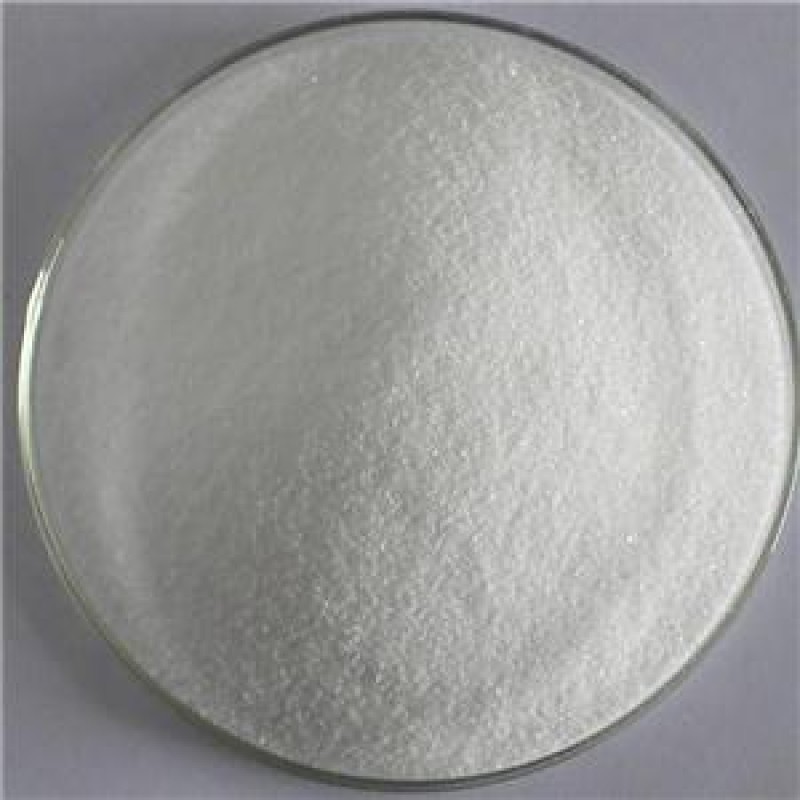 DCP 18% MDCP 22% Factory - White Powder Animal Feed Grade