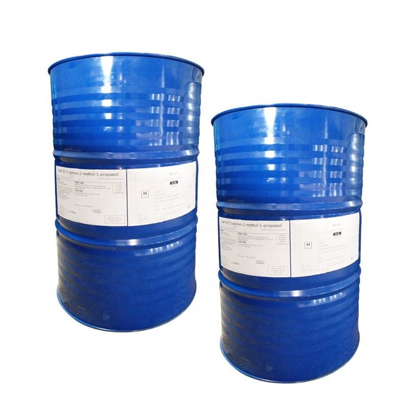 Polyol Isocyanate PPG 3000 Supplier - Low Price in Stock Available