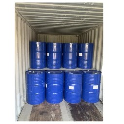 Polyol and Isocyanate Supplier - Raw Material for Polyurethane Foam Produce