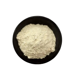 Guar Gum Powder Manufacturer - 25KG Bag Natural Safe Healthcare Product