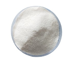 PVC Resin DG-800 Factory - Tianjin Dagu Chemical SG5 K67 Powder
