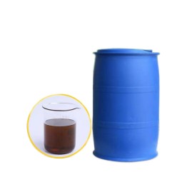 LABSA Linear-Alkyl Benzene Sulfonic Acid Manufacturer - Free Samples 96%