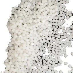 PE100 HDPE Granules Supplier - 2024 Hot Sale YGH041 P110A P600 Pellets