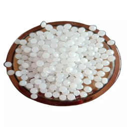 High Density Polyethylene 2911 Supplier - Direct Selling PE Plastic Granules
