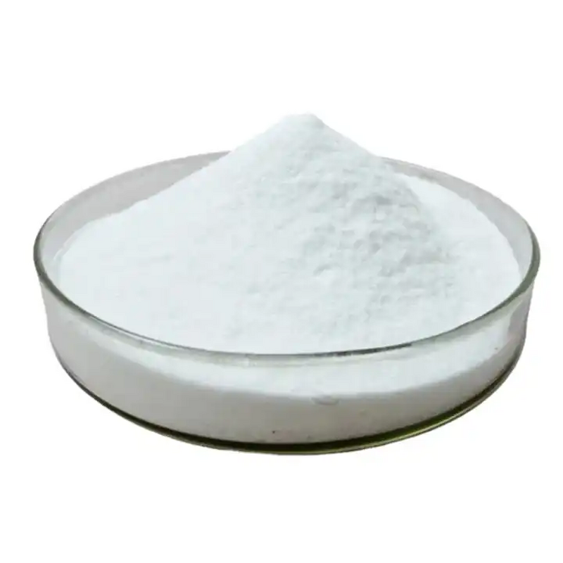 Polyvinyl Alcohol PVA 1788 Supplier - 2024 New Fluid Absorber Powder Low Price