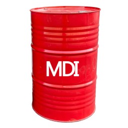 Polymeric MDI PM-200 Supplier - Liquid Polymeric Isocyanate