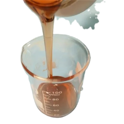 LABSA Linear Alkyl Benzene Sulfonic Acid Factory - Hot Selling for Detergent