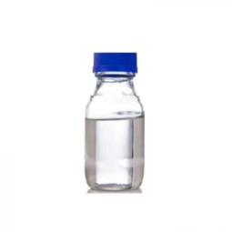 Dioctyl Phthalate DOP Factory - Flexitank 200KG Drum CAS 117-84-0 PVC Plasticizer