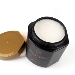 Argan Oil Hair Mask Manufacturer - Organic Extract Paraben-Free Silk Keratin Treatment