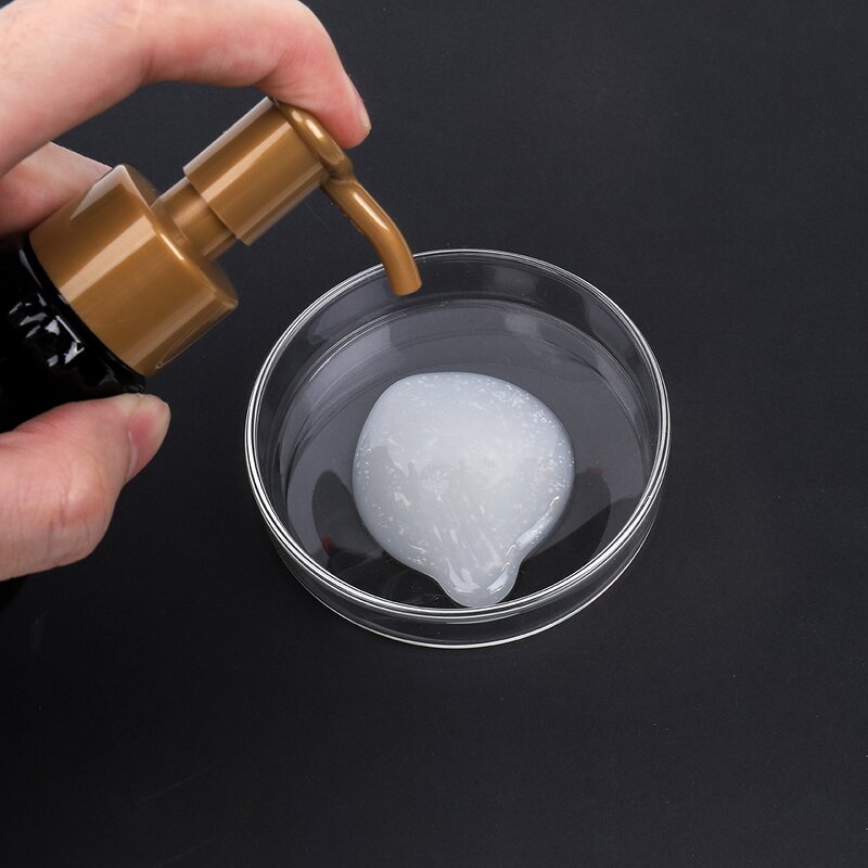 Silky Hair Keratin Botox Cream Manufacturer - Premium 2.7 1000ml Professional Salon Straightening