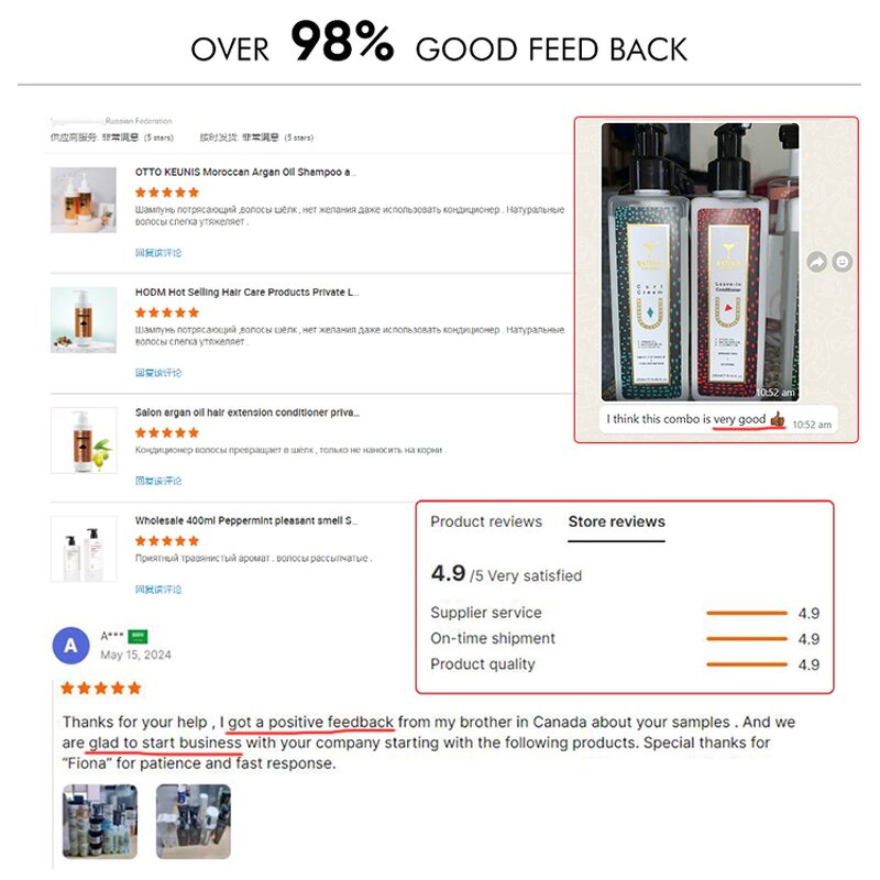 Afro Curl Enhancers Cream Manufacturer - Keratin Argan Oil Organic Private Label Moisture Defining