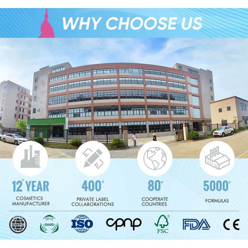 Silky Hair Care Oil Manufacturer - Organic Natural Formula Serum for Frizzy Tangled Home Use