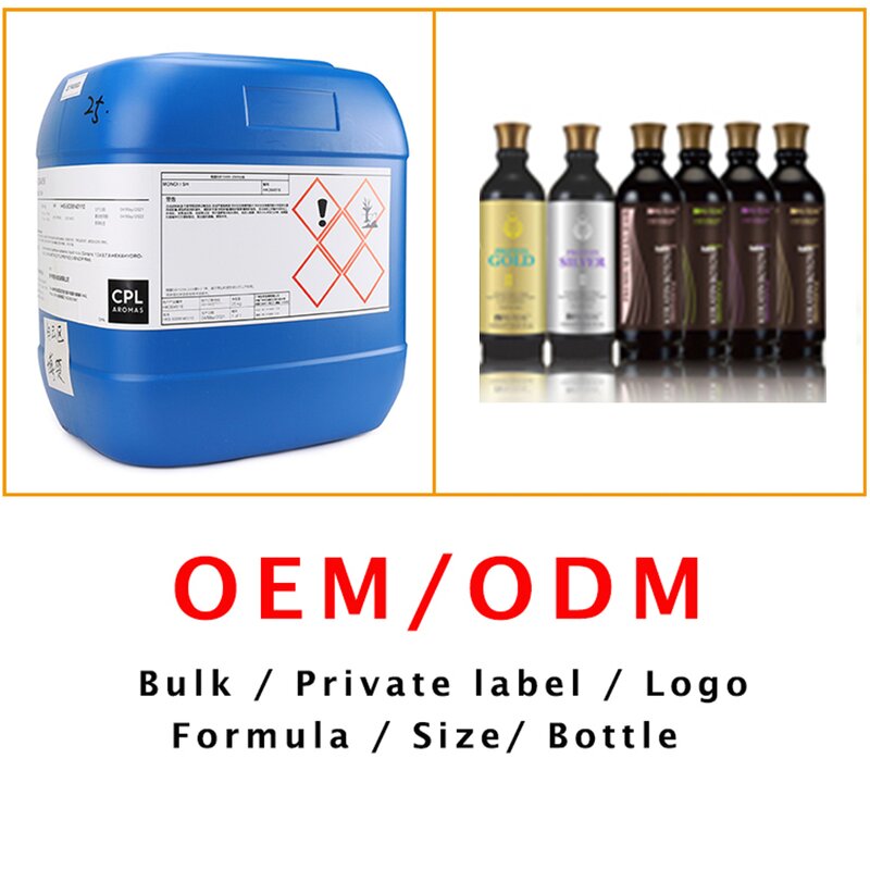 Keratin Hair Treatment Set Manufacturer - Salon Straighten Bottox Cream Brazilian Keratin Repair