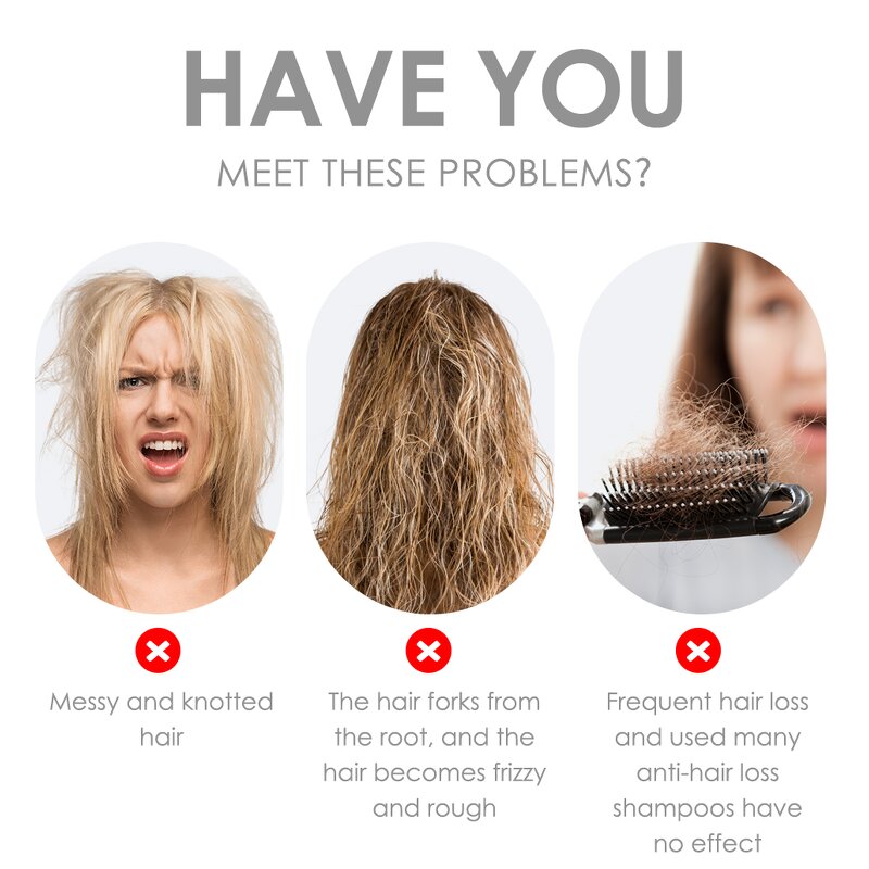 Botanical Waves Butter Cream Manufacturer - 250ml for Coarse Coily African Hair Natural Plants Oil