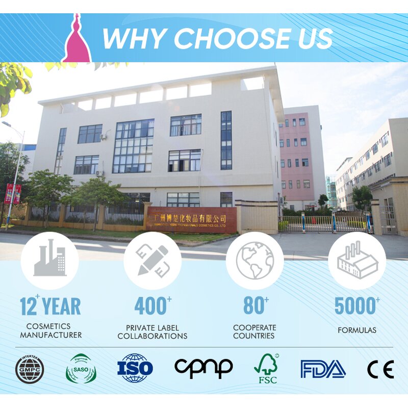 Silky Repair Hair Mask Manufacturer - Paraben-Free Collagen Vitamin for Frizzy Hair Wholesale