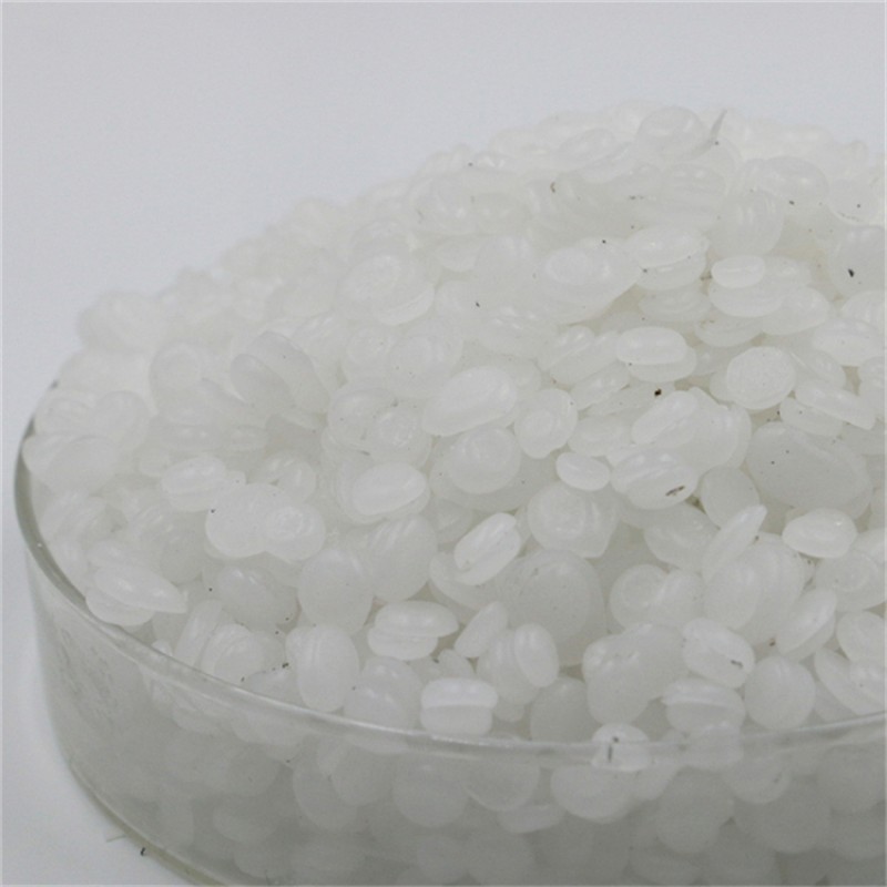 Paraffin Wax Supplier - 56/58/60/62 Fully Refined CAS 8002-74-2