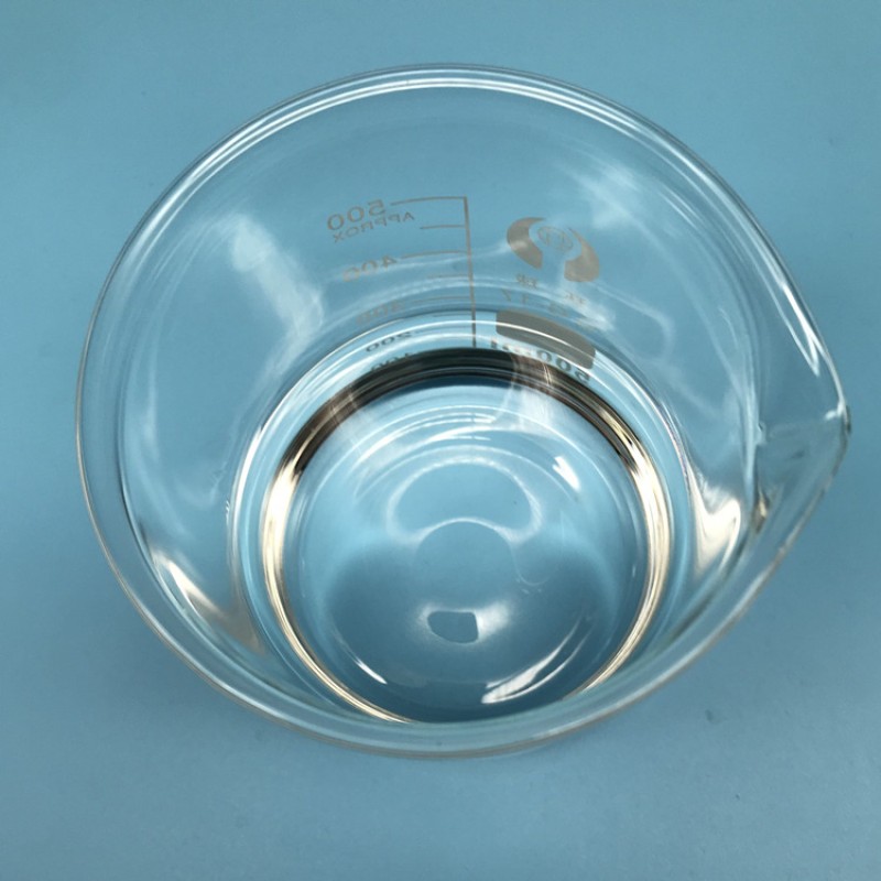 DINP Plasticizer Manufacturer - High Quality Phthalate Free Plastisol