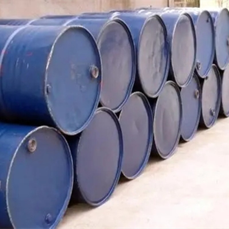 Diethyl Phthalate Factory - DEP 99.5% CAS 84-66-2