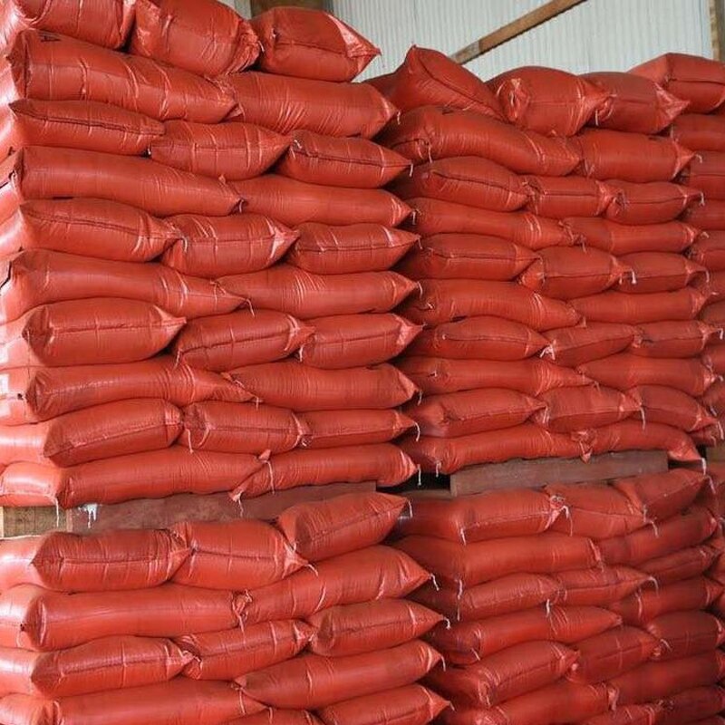 Iron Oxide Powder Manufacturer - Yipin Fe2O3 for Oil Paint