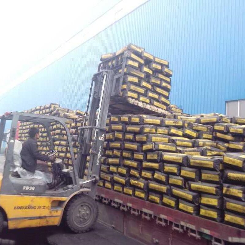 Carbon Black Feedstock Factory - High Quality for Tyre Manufacturing