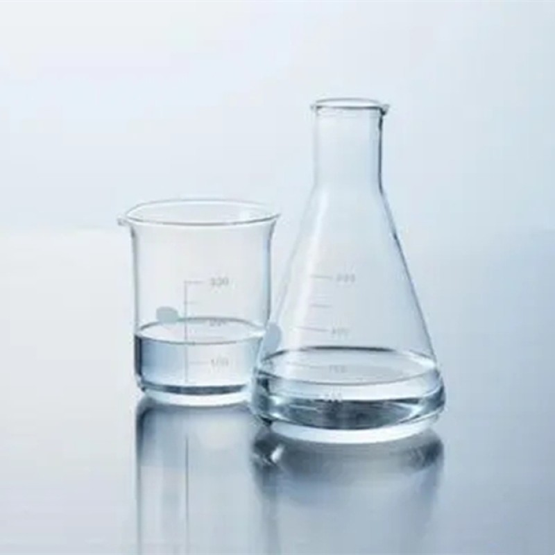 DBE Manufacturer - DIBASIC ESTER CAS 95481-62-2 Factory in Stock