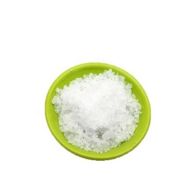 SLES 70% Supplier - Texapon N70 Detergent Raw Material 92% SLS K12