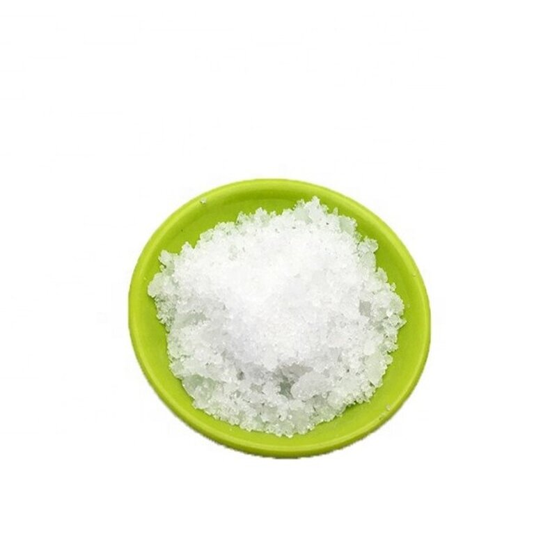 SLES 70% Supplier - Texapon N70 Detergent Raw Material 92% SLS K12