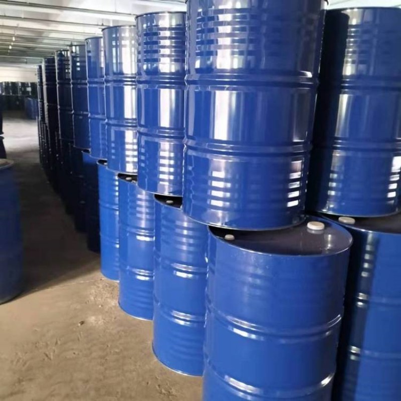 2-Butoxyethyl Acetate Supplier - CAS 112-07-2 Fast Delivery