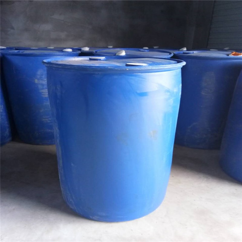 Glycerin Supplier - Industrial Glycerol Prices
