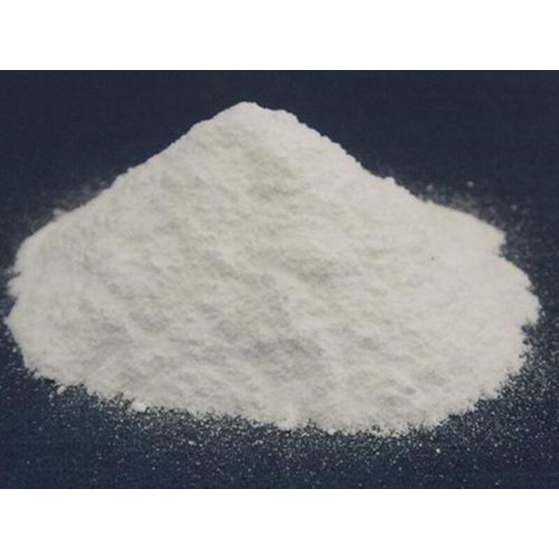 Piezoelectric Ceramic Powder Manufacturer - High Purity Ultra-Fine Fine Chemical