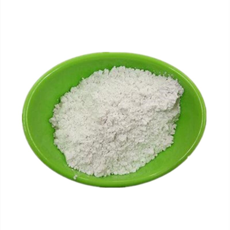 Piezoelectric Ceramic Powder Manufacturer - High Purity Ultra-Fine Fine Chemical