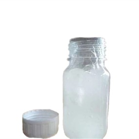SLES 70% Manufacturer - Cosmetic Raw Materials Texapon N70