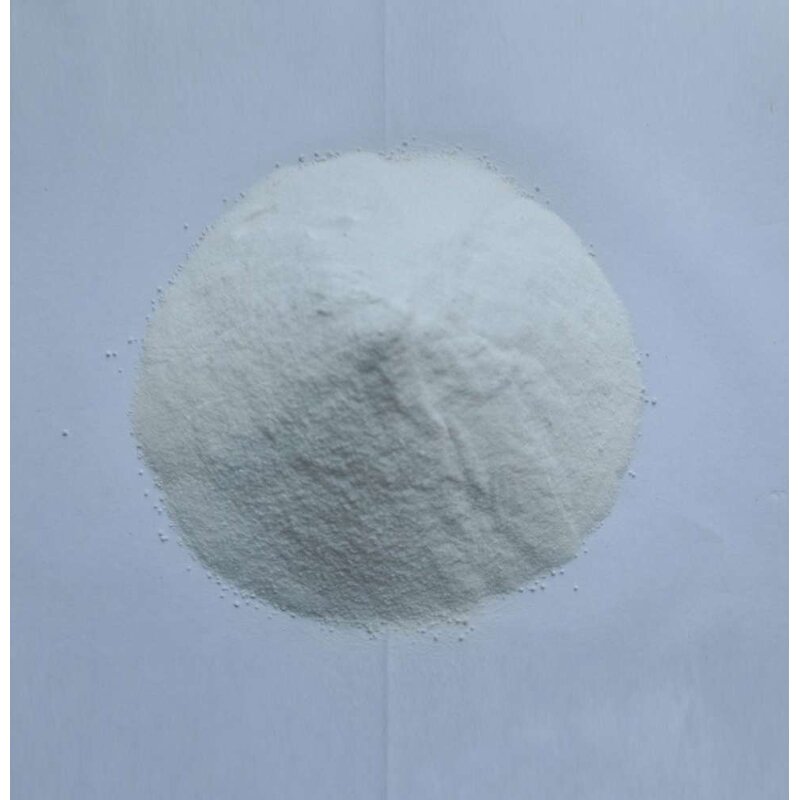 Pentaerythritol Powder Factory - 99% Pentaerythritol with Good Price