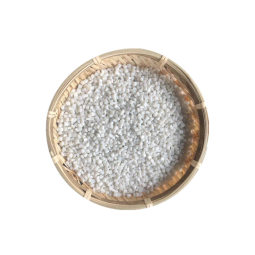 RPET Granules Supplier - Recycled PET IV 0.80-0.85 for Bottles