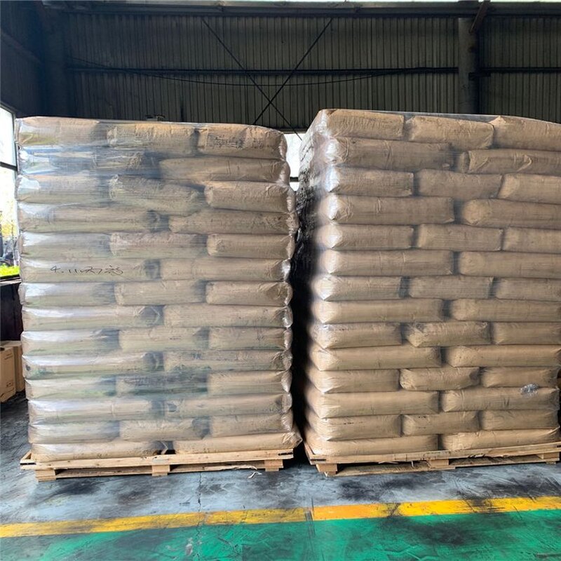 Carbon Black Supplier - Super Conductive CB N220 N330 N550 N660 Wholesale